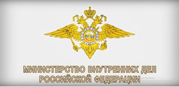 Лето - время, когда хочется вырваться из города и окунуться в приключения. Лето - время, когда хочется вырваться из города и окунуться в приключения.