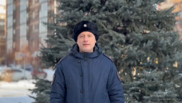 Мальчишки и девчонки, а также их родители! Соблюдайте правила дорожного движения! Мальчишки и девчонки, а также их родители! Соблюдайте правила дорожного движения!.