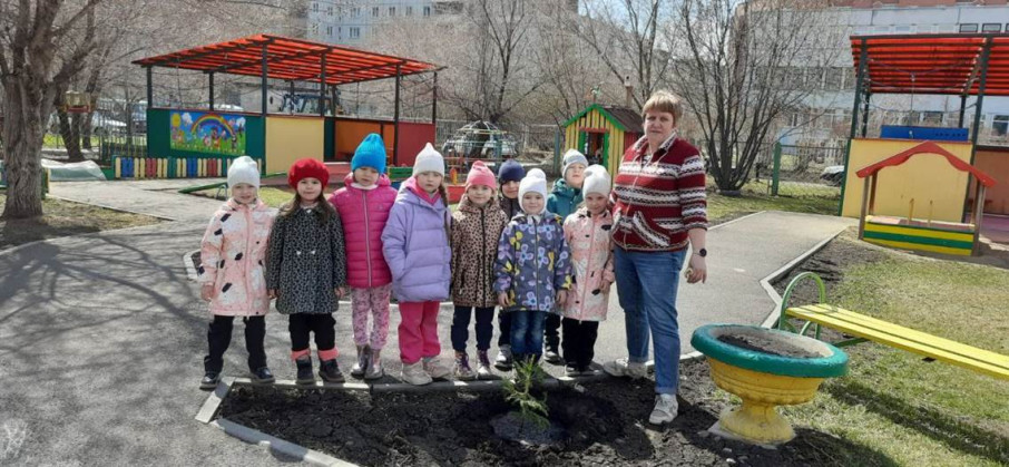 Сад памяти Сад памяти.
