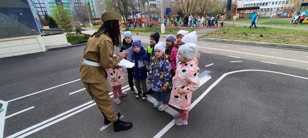 Дню Великой Победы посвящается Дню Великой Победы посвящается.