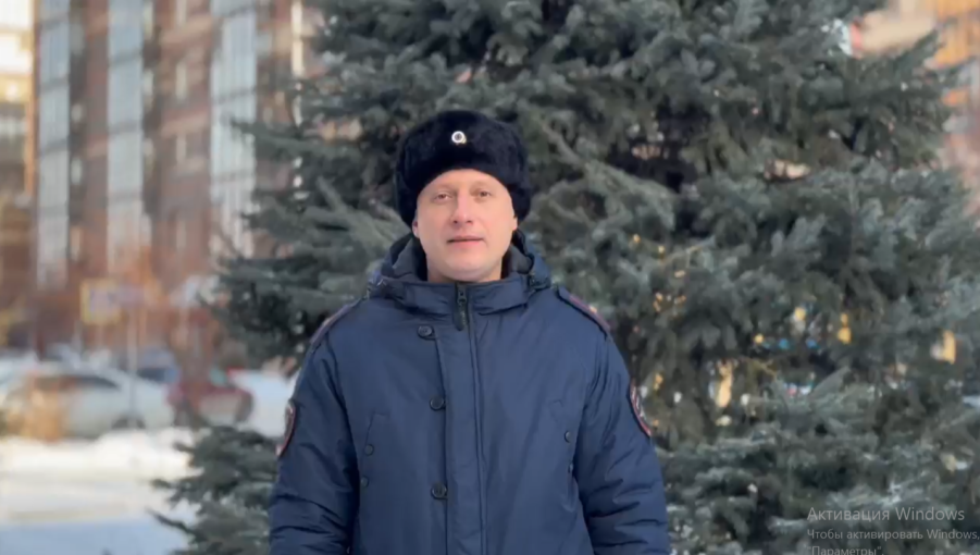 Мальчишки и девчонки, а также их родители! Соблюдайте правила дорожного движения! Мальчишки и девчонки, а также их родители! Соблюдайте правила дорожного движения!.