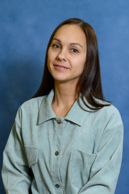 Инструктор по физической культуре Скобцова Надежда Николаевна Инструктор по физической культуре Скобцова Надежда Николаевна